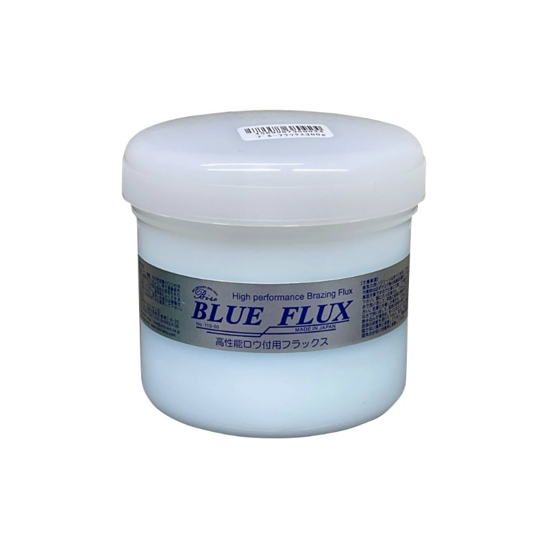 Biso ブルーフラックス 300ｇ 110-50
