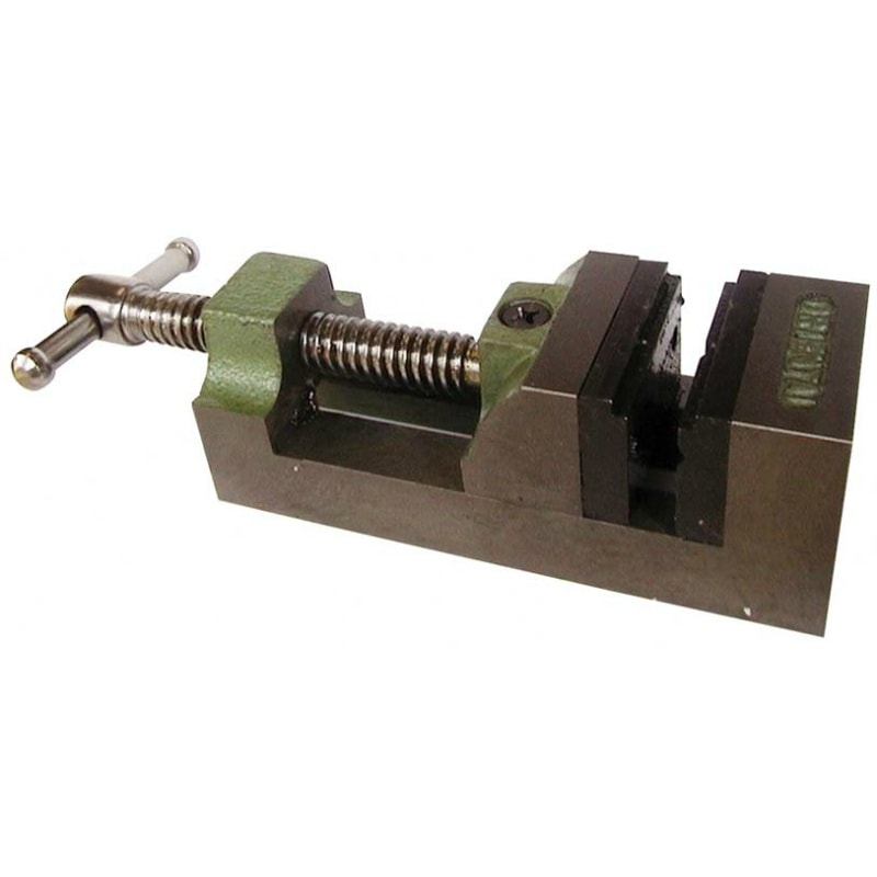 ヤンキーバイス ＹＫ－100