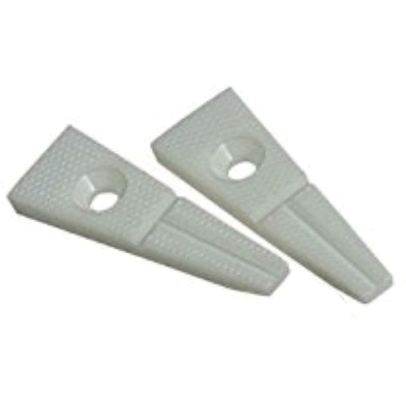 IPS ソフトタッチスリム SH-165S用 替え樹脂 No.351