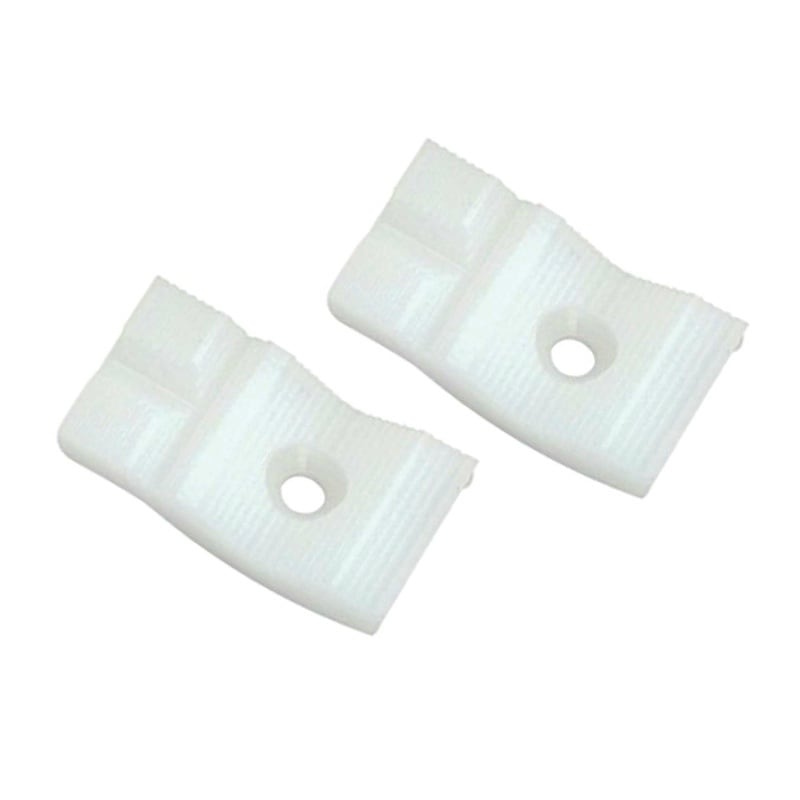 IPS ソフトタッチ PH-200用 替え樹脂 No.247