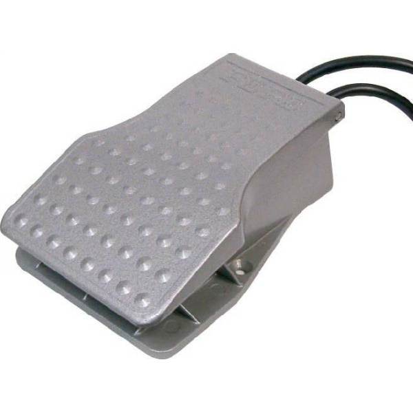 USA フットコントローラー (PE150.00)