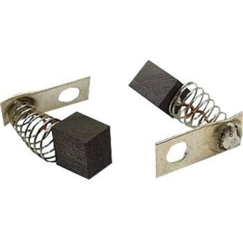 URAWAカーボンブラシ PKE60-101 2個入 UA用