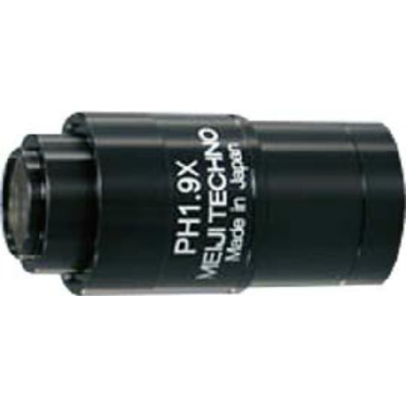 MEIJI 写真接眼レンズ MA986