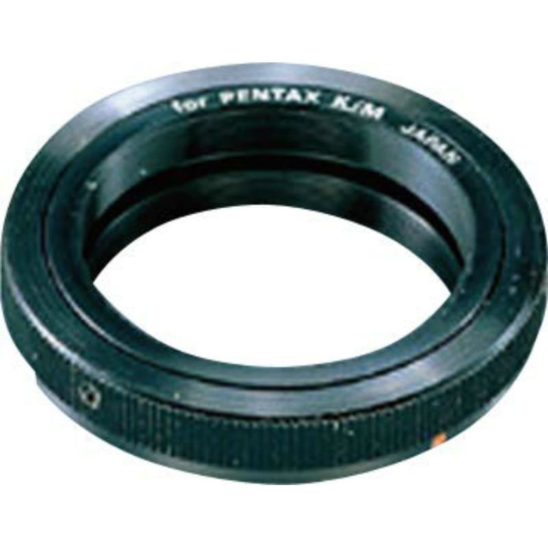 MEIJI T2カメラアダプターリング キャノンEOS用 T2-9