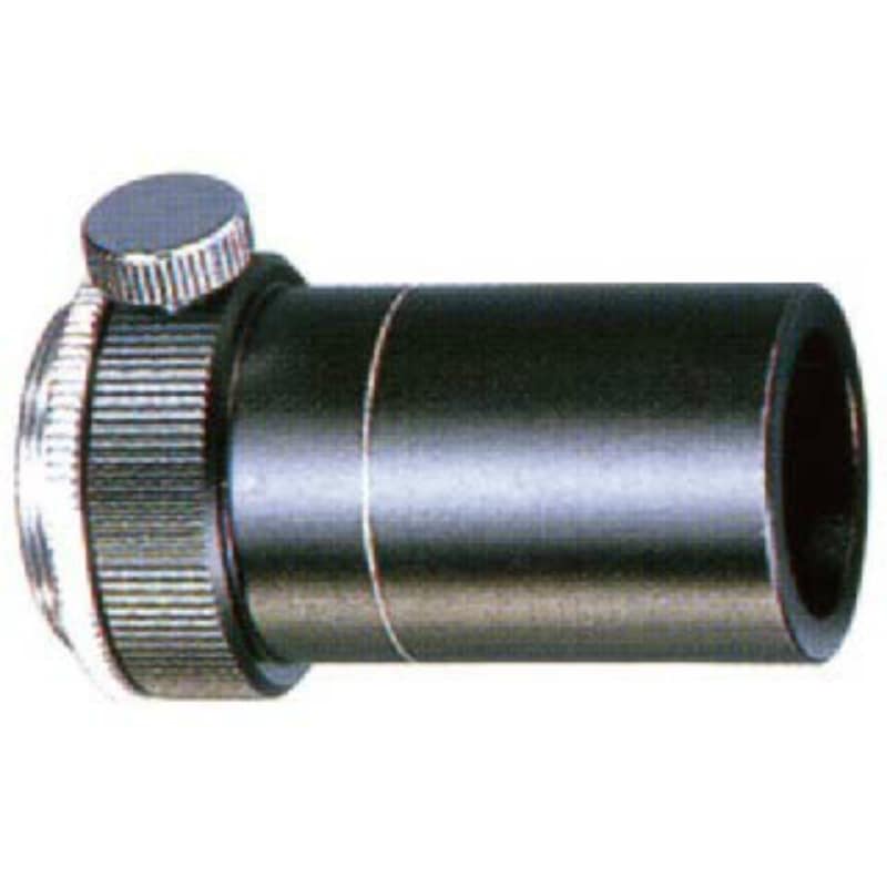 MEIJICマウントアダプター MA151/5N