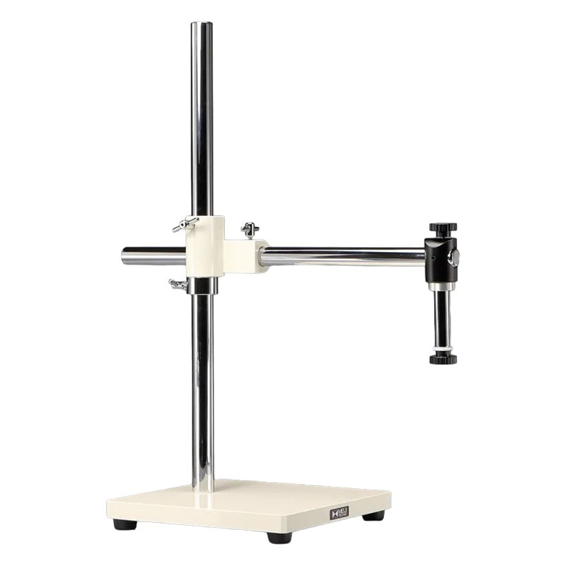 MEIJI ユニバーサルスタンド S-4200※