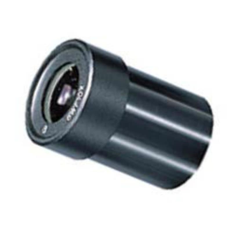 MEIJIMA501接眼レンズ SWF5x 26mm 2個