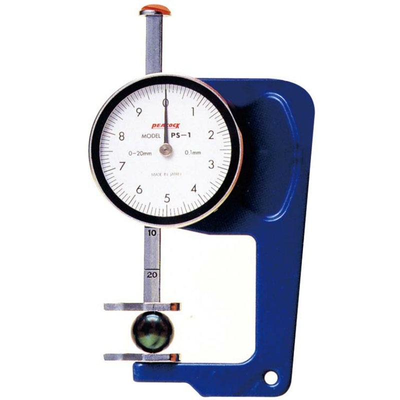 パールスケール #PS-1