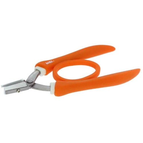 ANEX 252-N用ナイロンカバー単品 No.252-NS