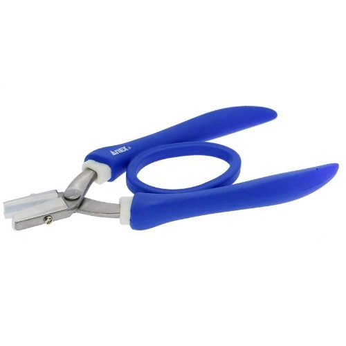 ANEX 251-N用ナイロンカバー単品 No.251-NS