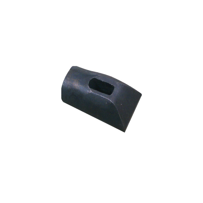 小次郎 オタフク鎚 頭 9分(27mm)