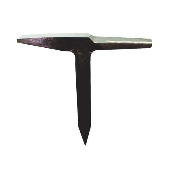 小次郎 Ｔ字床 180mm