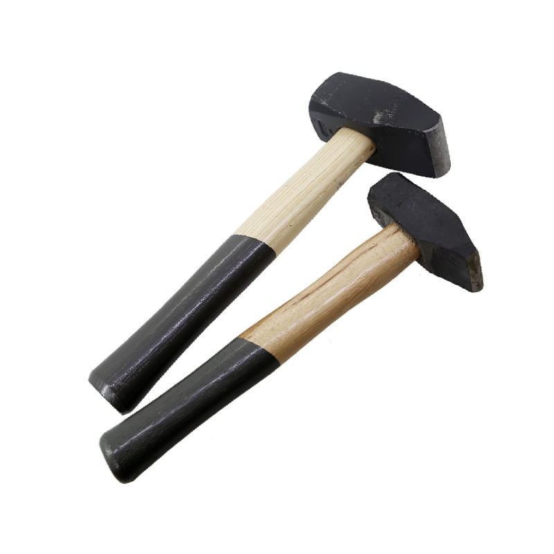 ドイツ製ハンマー 1000g