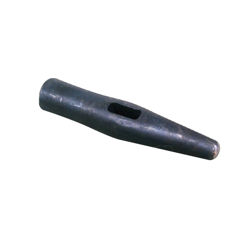 小次郎 イモ鎚 頭 1寸2分(36mm)