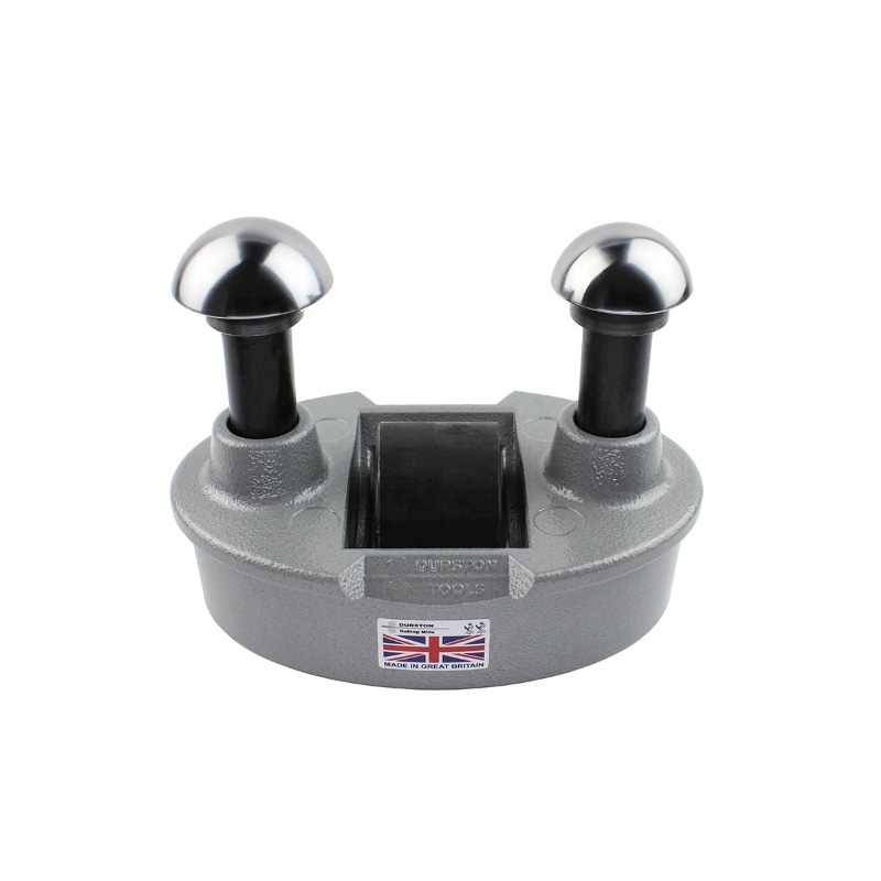 Durston スモールキュポラ打ち台セット Ｓ(50/57)