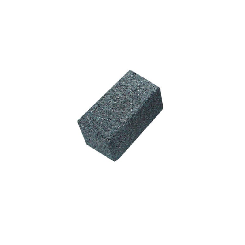 ダイヤブリック 25×25×100mm大 荒目