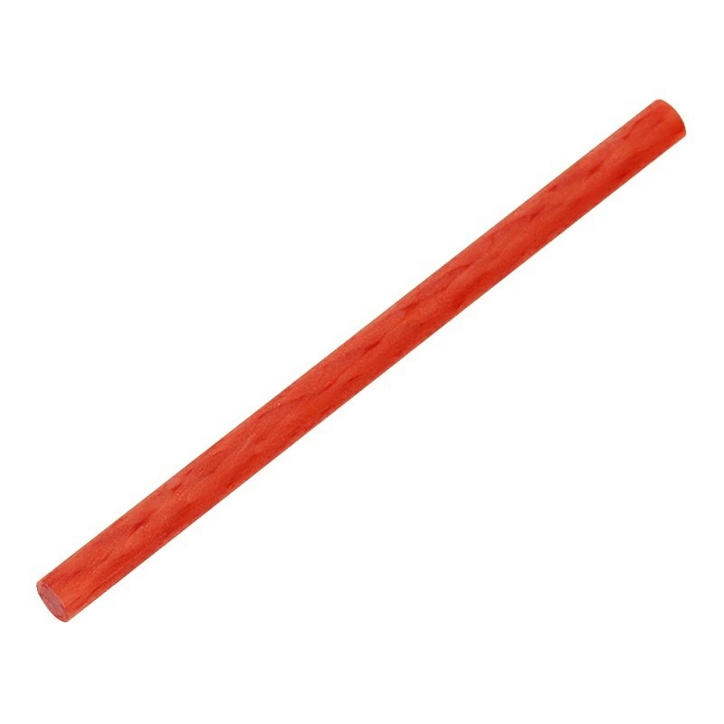 XEBEC（ジーベック）ポリッシュスティック #1200 赤 2.35 Φ