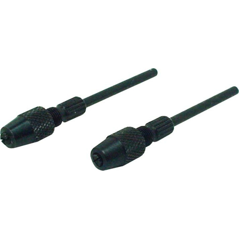 豆チャックＳ （0-1.1mm）