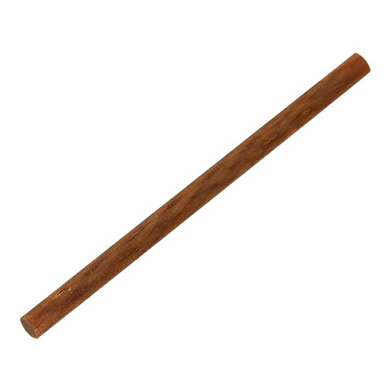 XEBEC ポリッシュスティック #300 茶 2.35Φ【A】