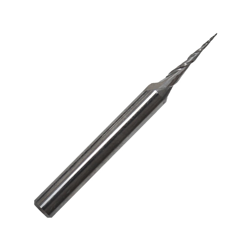 Magic用 WAXカッター 0.125R T40-EB-0125R