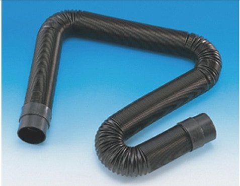 タイフレキホース P-75