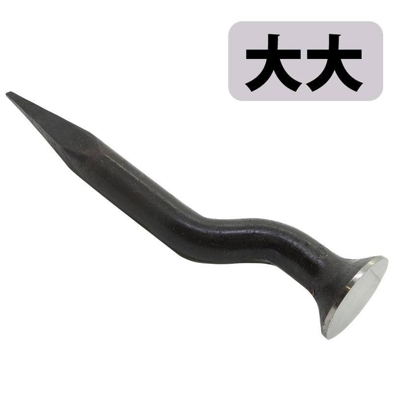 小次郎 坊主床 曲型 平面 大大