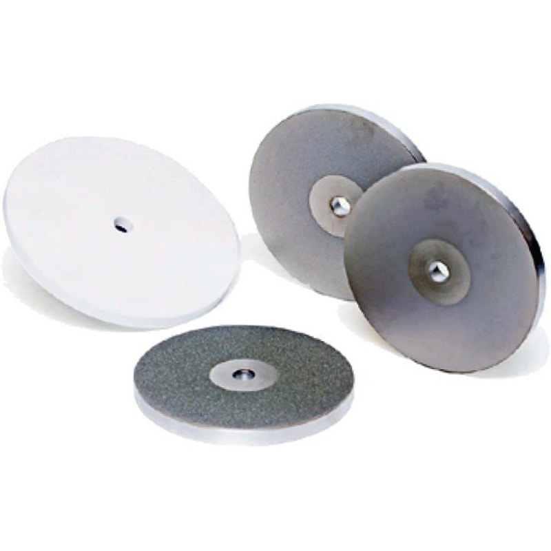 EN･SET ダイヤモンドホイール 80番 125mm