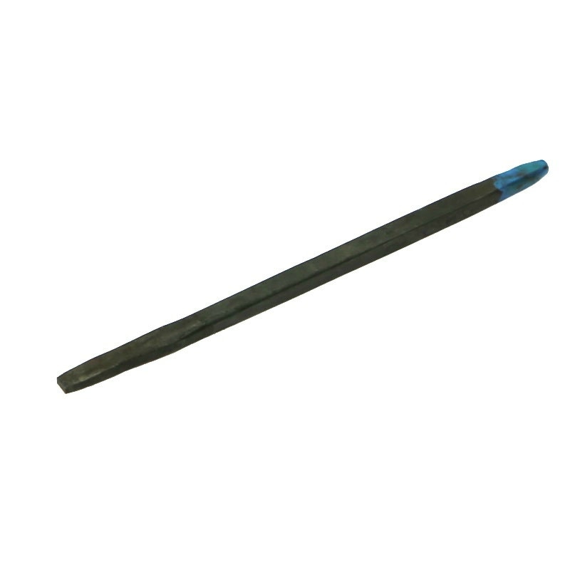 青たがね 片切 3号 (4×90mm)