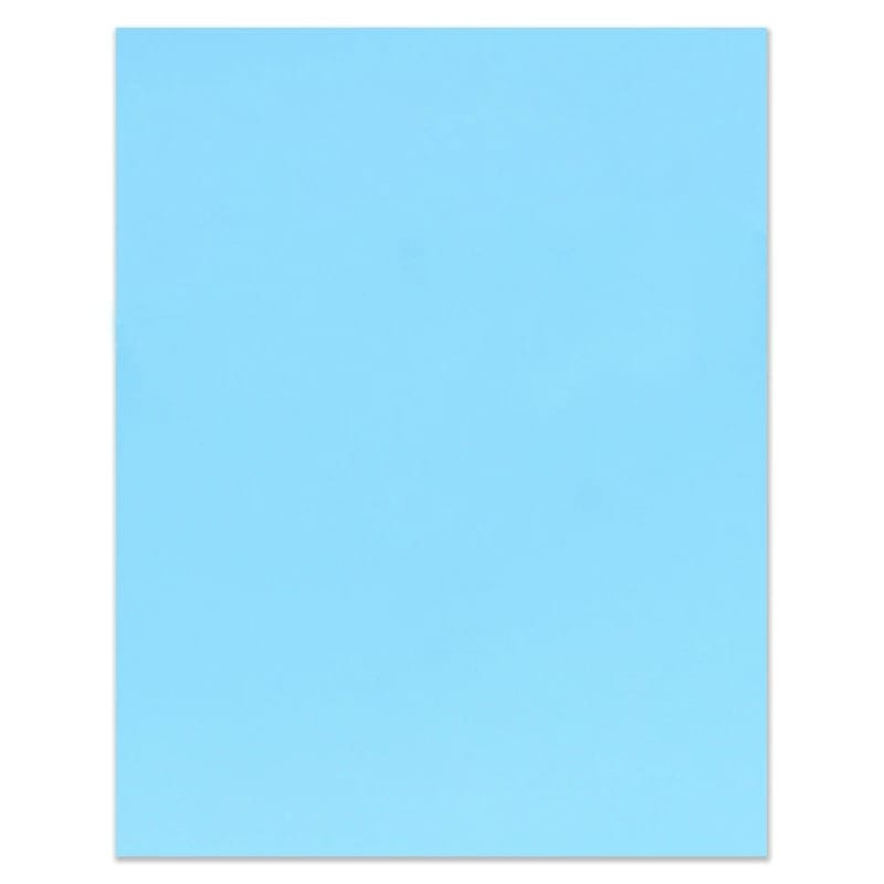 3M ラッピングフィルム #2000(水)