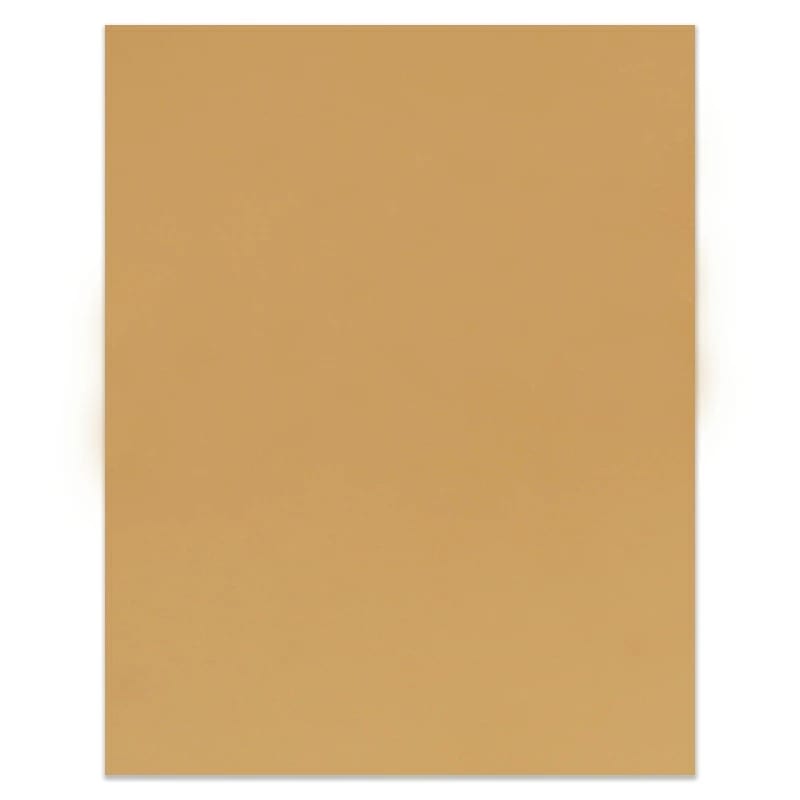 3M ラッピングフィルム #3000(茶)