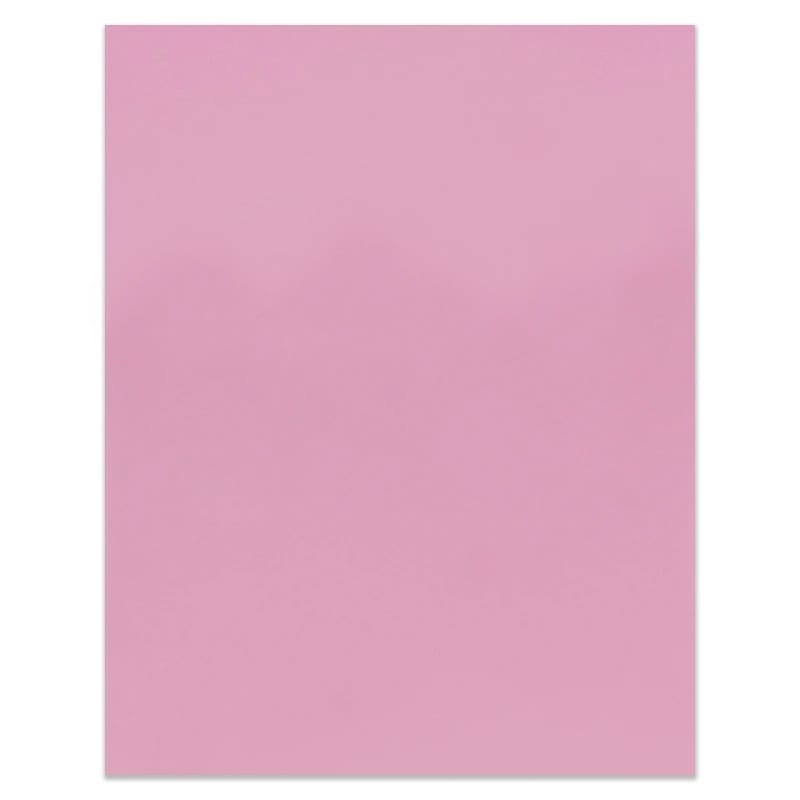 3M ラッピングフィルム #4000(桃)