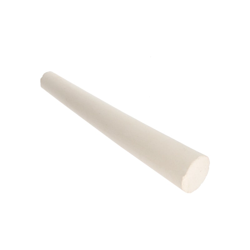 ロウ付け用セラミック棒150mm #1308A