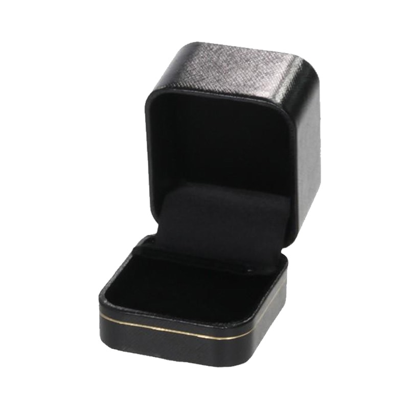 イヤリング(小) CS-09E ブラック