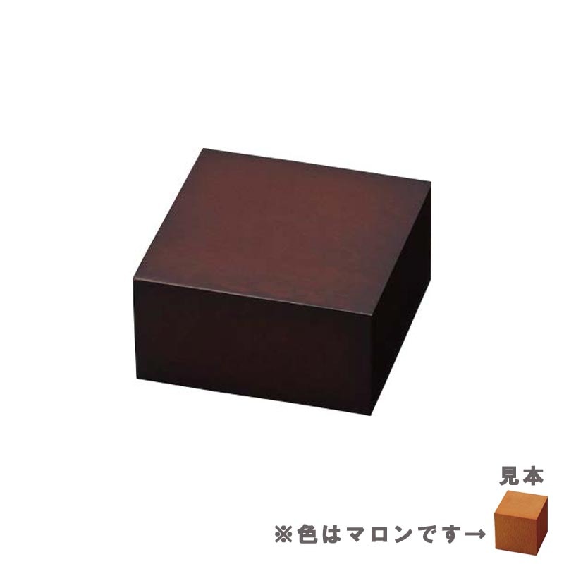 ブロック 1643NW S マロン
