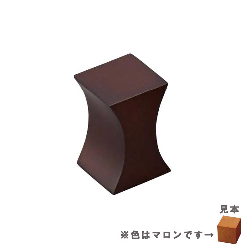 プロップ 1843NW S マロン