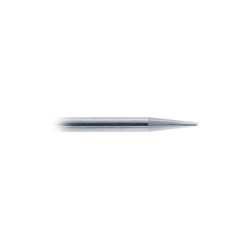 TAKUMIX用 超硬文字書き用 軸φ2.0