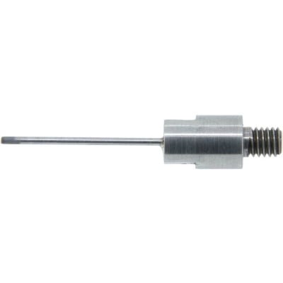 【在庫限り終了】TAKUMIX用 大径ドリルツール φ2.5mm