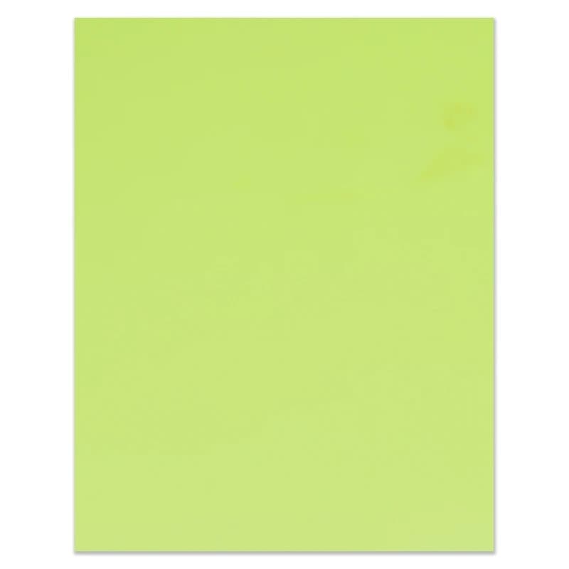 3M ラッピングフィルム #8000(薄緑)