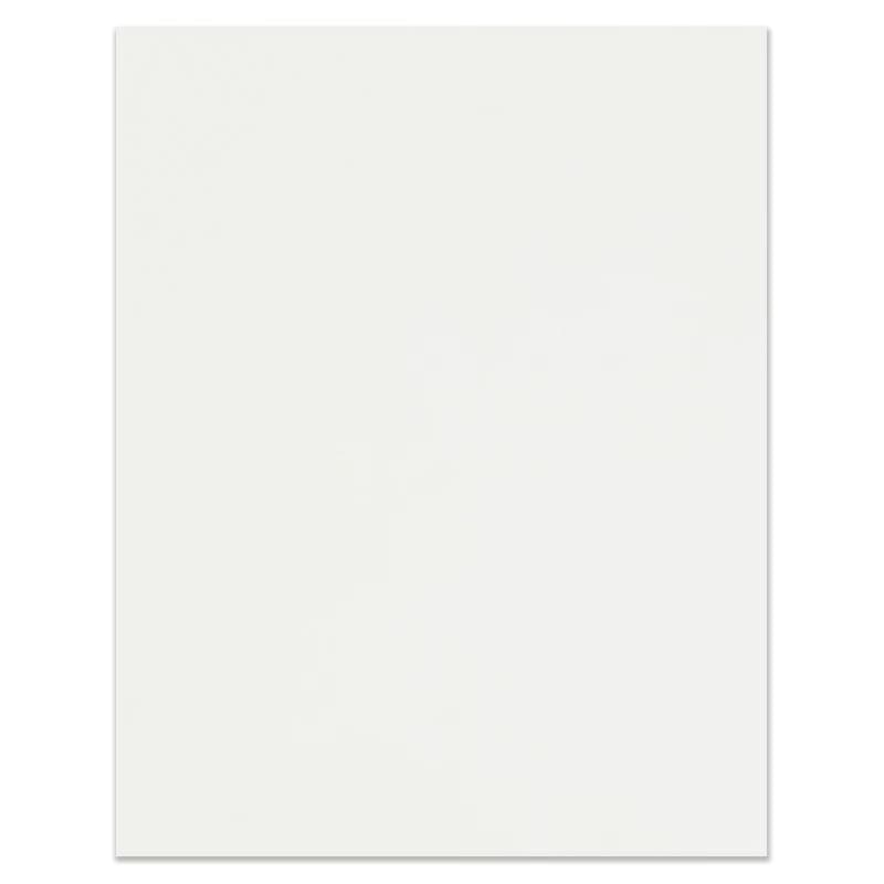 3M ラッピングフィルム #15000(薄灰)