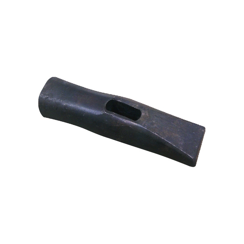 小次郎 唐紙鎚 頭 4分(12mm) [ 金づち 金鎚 ]