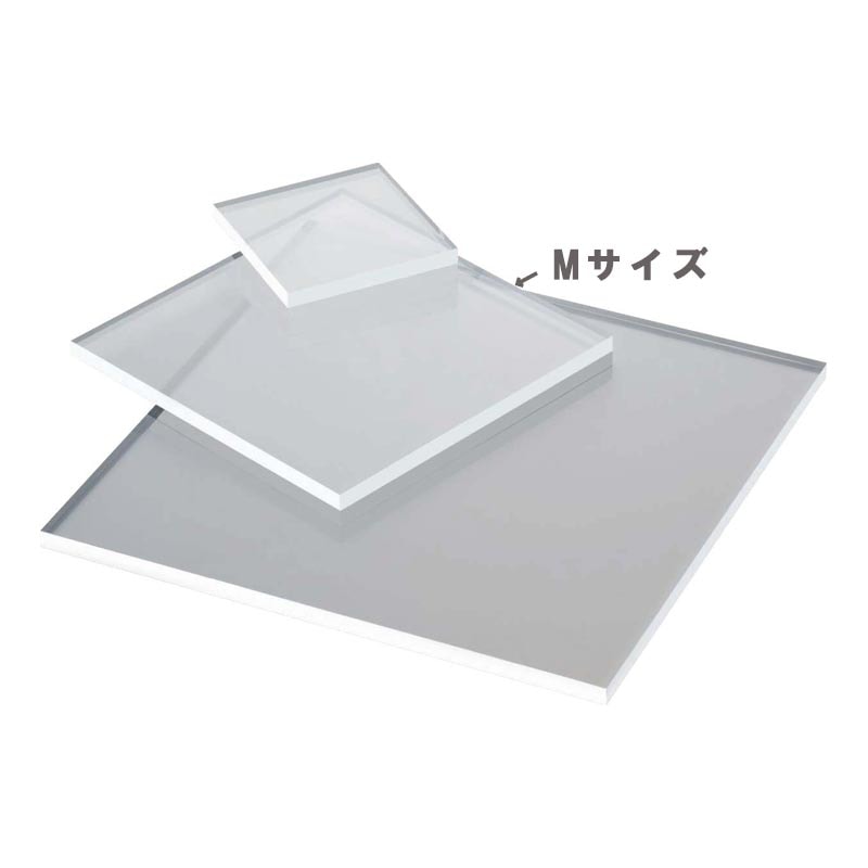 ステージ 1607 M クリア