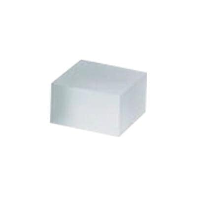 ブロック 1603 M フロスト