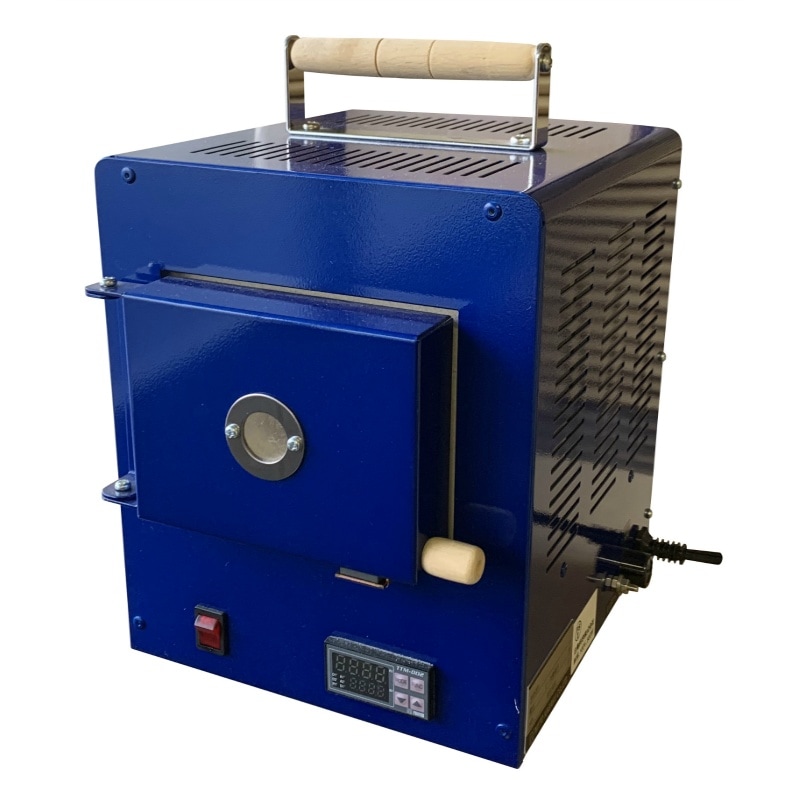 ポーセラーツ 電気炉 彩火 masae ポーセラーツ 電気炉 彩火 彩火