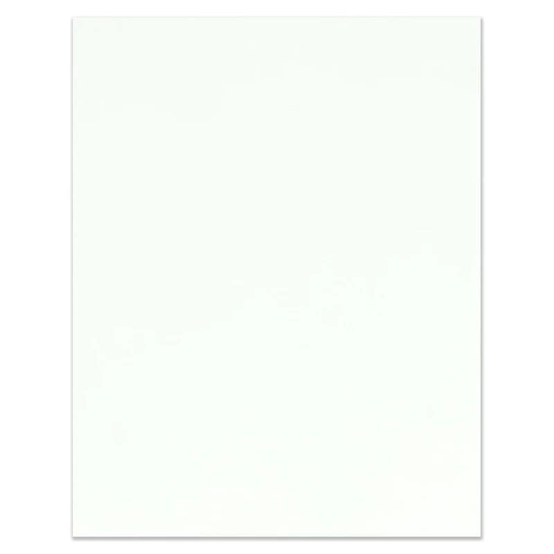 3M ラッピングフィルム #320 (白) 10枚入
