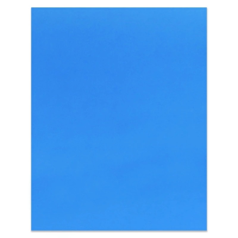 3M ラッピングフィルム #400(青)