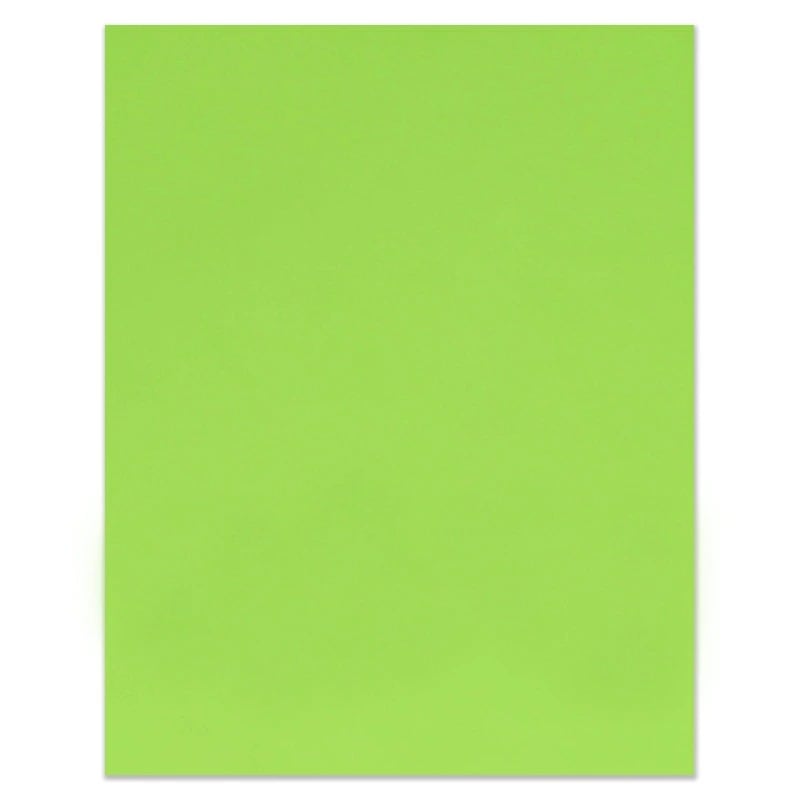 3M ラッピングフィルム #600(緑)