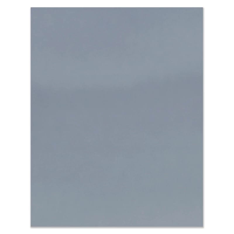 3M ラッピングフィルム #1000(灰)