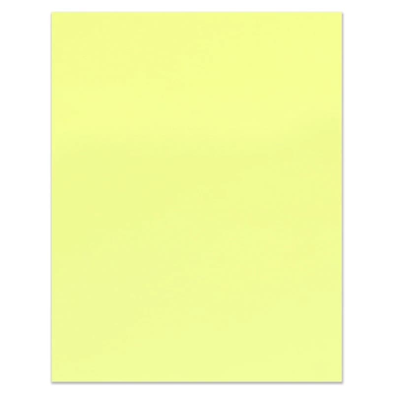 3M ラッピングフィルム #1200(黄)