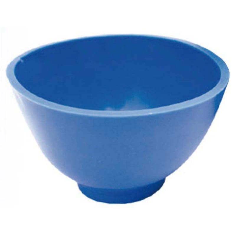 フレキシブルボール M（300cc）φ100 4348