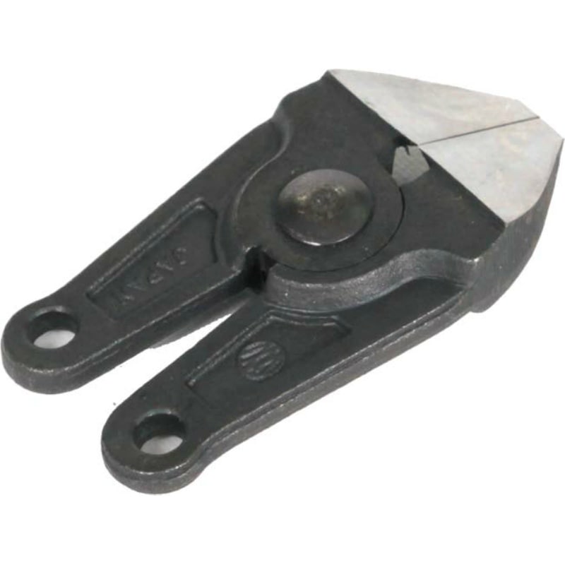 3peaks(スリーピ－クス) ジュエリーカッター JC220A 220mm用 替刃(薄刃)